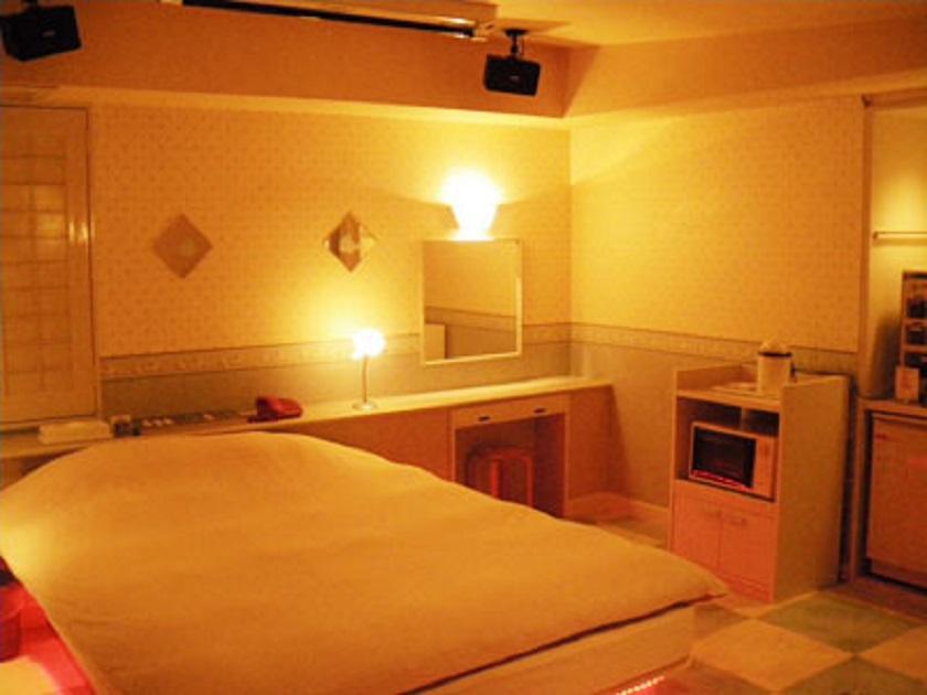 Hotel Green Hill Fukaya Extérieur photo