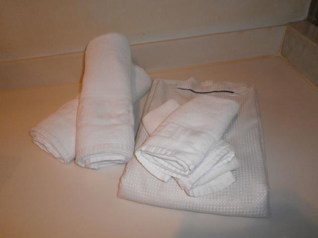 Hotel Green Hill Fukaya Extérieur photo